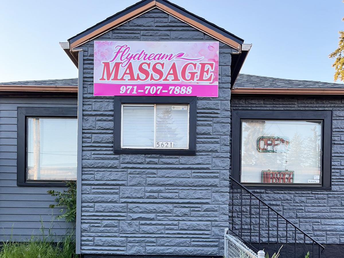 Best Massage Near Me in Boring, OR | Vagaro